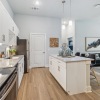 Take a Virtual Tour