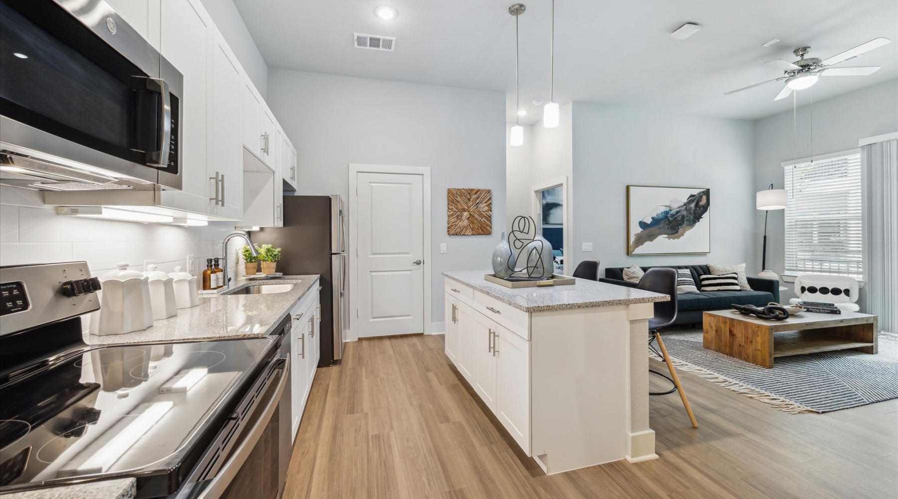 Take a Virtual Tour Take a Virtual Tour