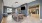 Game Room and Internet Cafe