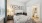 Bedroom options to fit every lifestyle