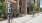 EV Charging Stations