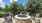 Outdoor Fire Pit